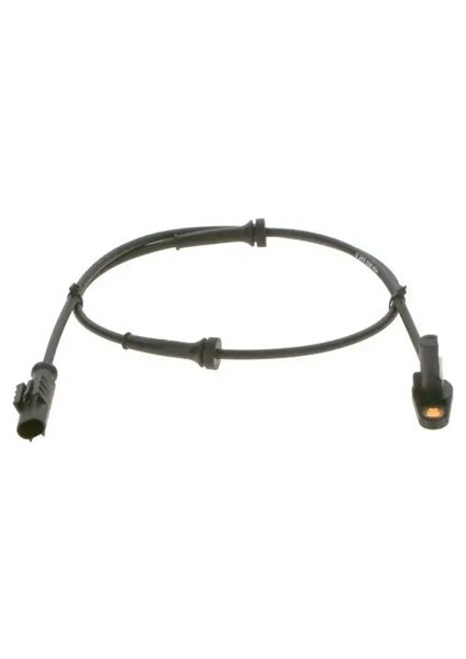 0265008854 Abs Sensoru On