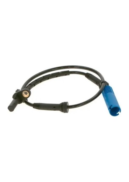 0986594573 Abs Sensoru On 34526771704