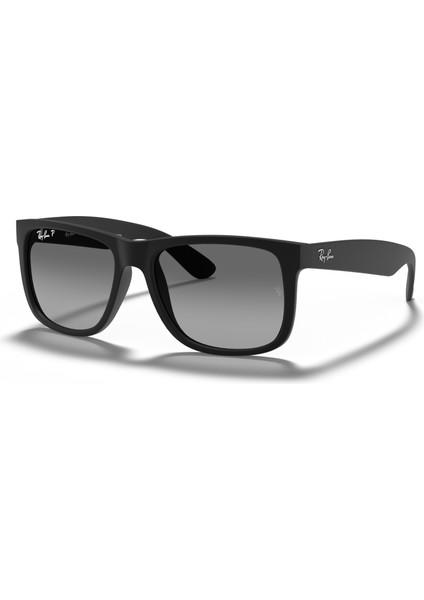 RAYBAN RB 4165 C.622/T3 54-16 Güneş Gözlüğü