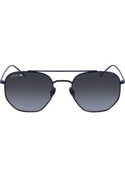 L210S C.424 54-20 Güneş Gözlüğü fiyatları