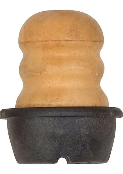 R55176 Suspansiyon Takozu Arka 46466617 (2 Adet Fiyatıdır)