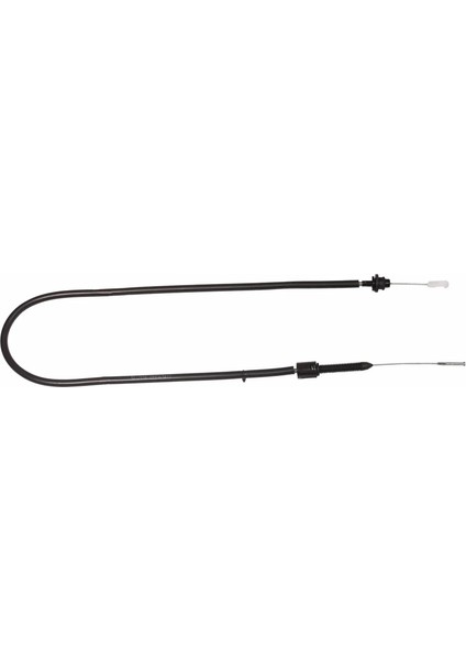 1303658 Gaz Halati 7700802693