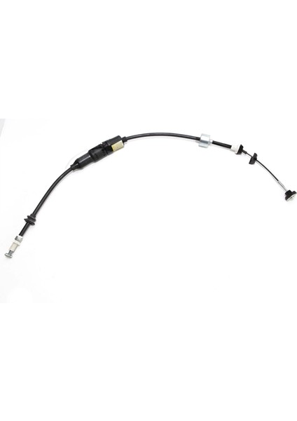 7001646 Debriyaj Teli 6N1721335B 6N1721335C