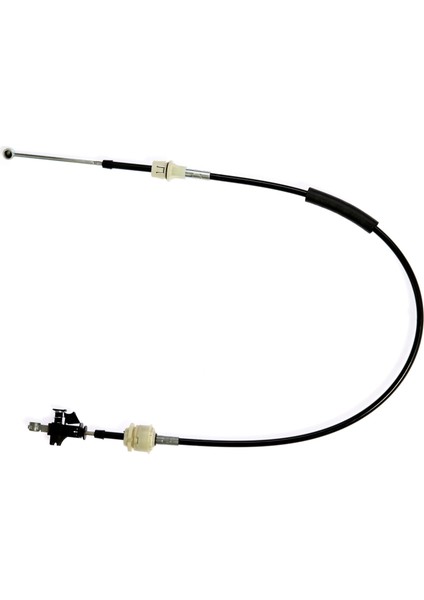 1114660 Vites Halati 55251332