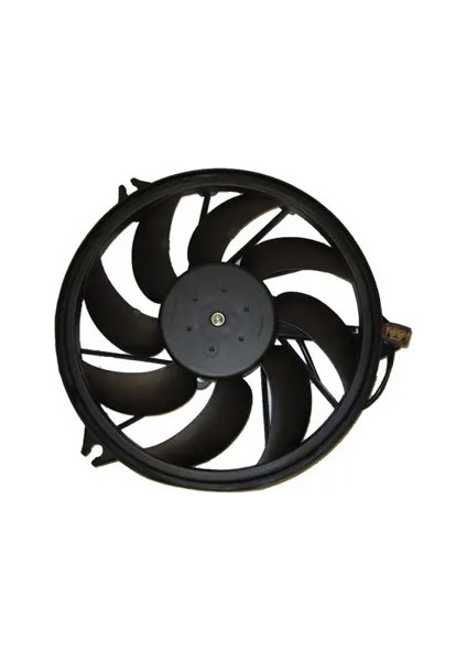 83112 Fan Motoru 512002