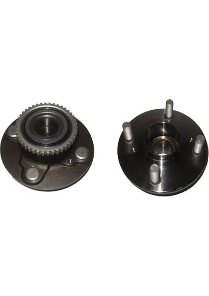 72188 Arka Poyra 4340254G22