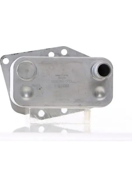 CLC138000S Motor Yag Sogutucusu 11427787698