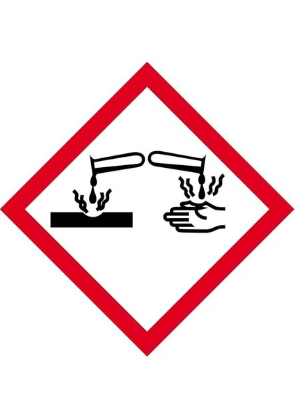 Siemens Otomatik Kahve Espresso Makinesi Temizleme Tableti 10'lu fırsatları