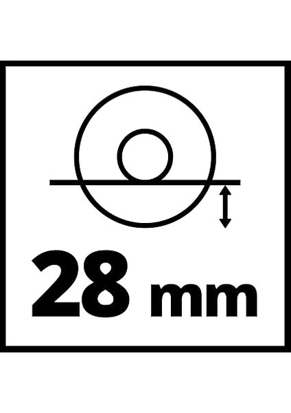 Axxıo 18/115, Akülü Avuç Taşlama fırsatları