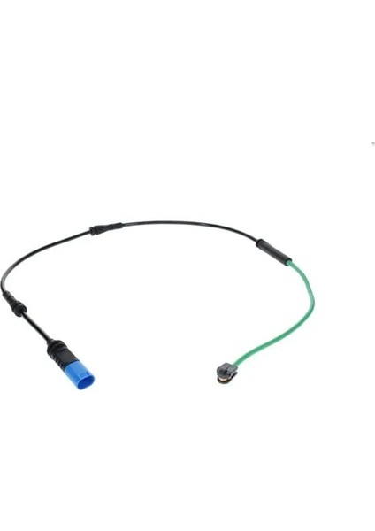 1987473620 Balata Sensoru Arka 34356870354
