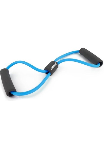 LS3202 Soft Expander Antrenman Lastiği