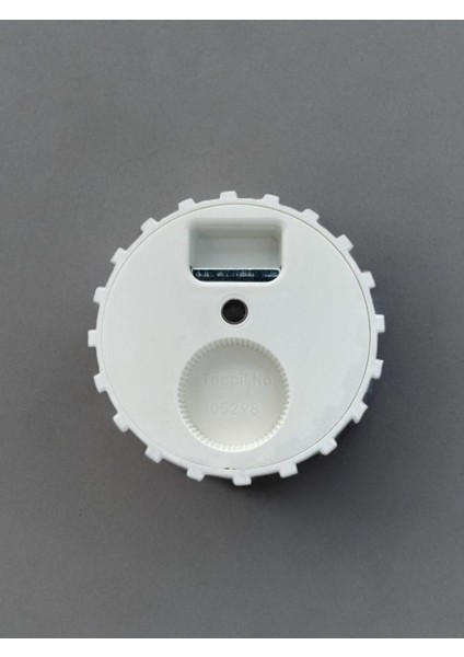 Kuşadası Temalı Kapak Şeklinde Açacak Magnet Şişe Açacağı Gri fiyatları