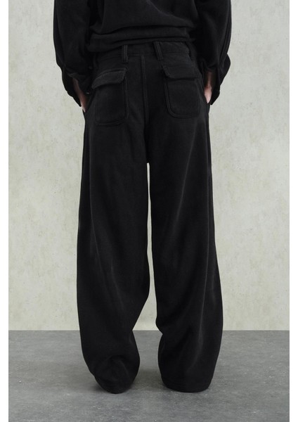 Polar Siyah Pantolon fiyatları