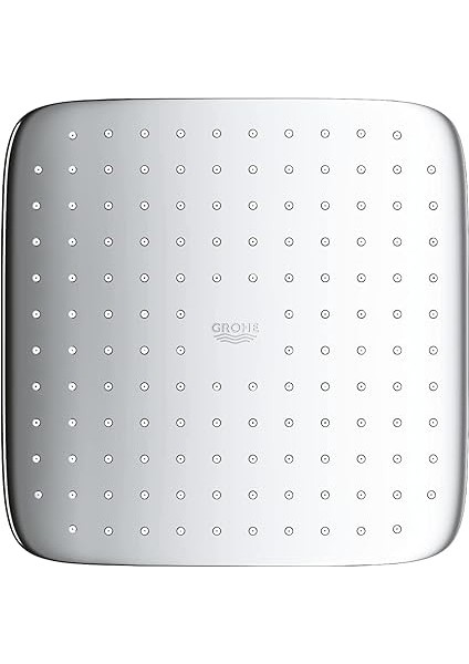 Tempesta 250 Cube Tepe Duşu 1 Sprey modelleri