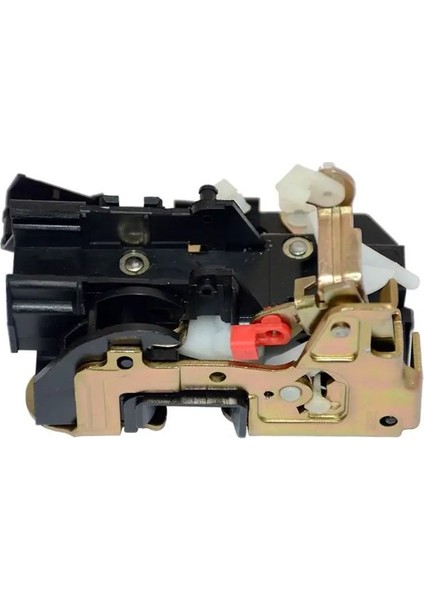 94958 Kapi Kilidi On Sag 7702127969