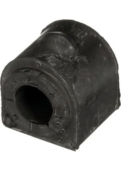 R54133 Viraj Lastigi On 1683481 1810326 31317248