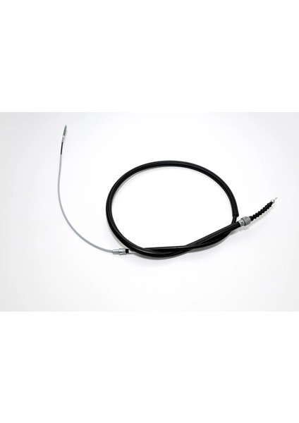 7002238 Arka El Fren Teli 357609721A