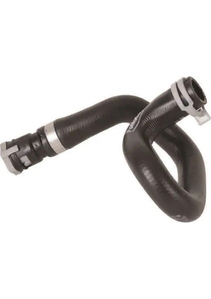 31321 Kalorifer Hortumu 1472212 5M5118K582 5M5118K582DB