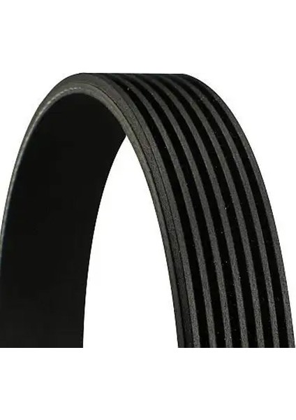 7PK1153 Kayis 11720JD00B 11720JD00C 9091602510