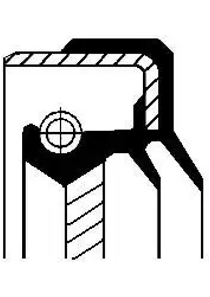 01026326B (82026326) Difransiyel Kecesi 1521870 1583562 1660061