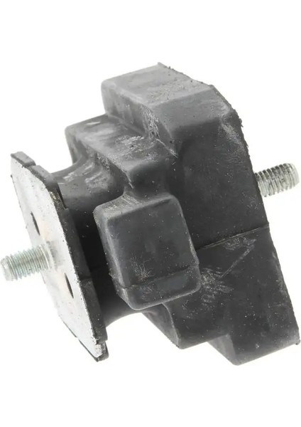 80000562 Sanziman Takozu 22316761094 22316770289