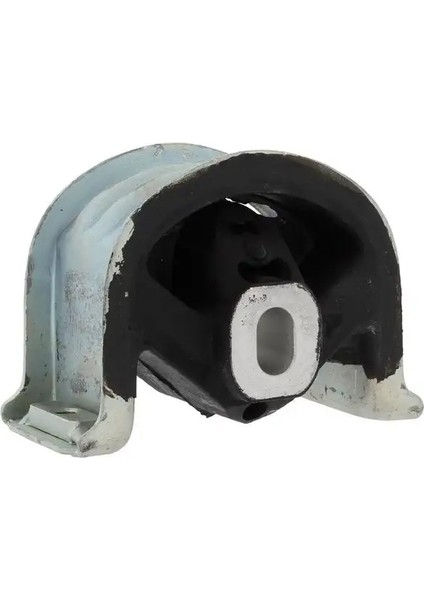 80004412 Motor Takozu 7H0199848E 7H0199848F 7H0199848G