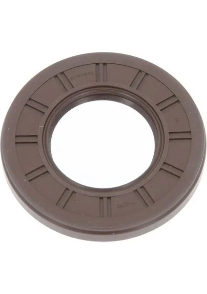 19034067B (82034067) Sanziman Kecesi 82034067 9495018