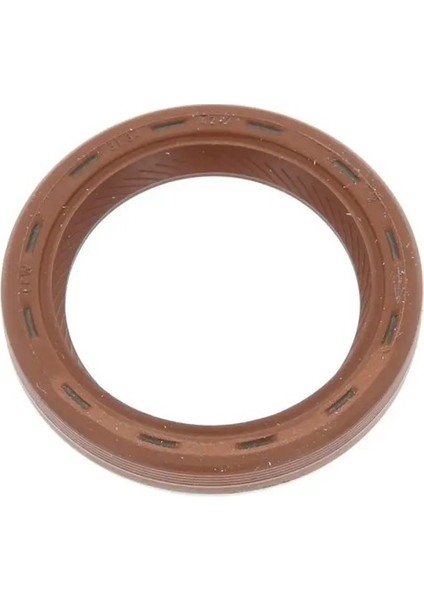 20031720B (82031720) On Krank Kecesi 24465791 646299 71739825