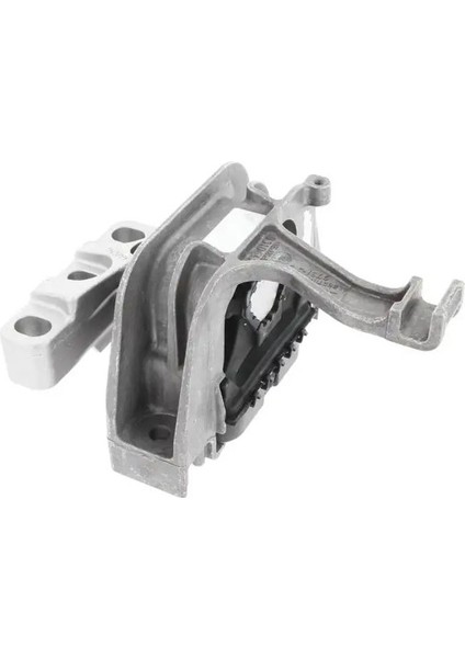 49377267 Motor Takozu (Sag) 5Q0199262BK 5WA199262E