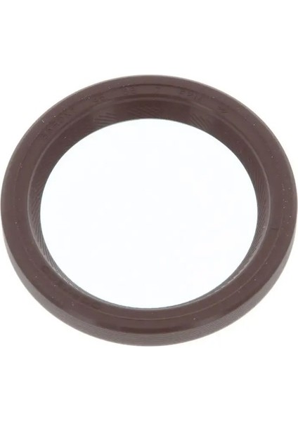 19036712B (82036712) Sanziman Kecesi 01F321243 24201423382 82036712