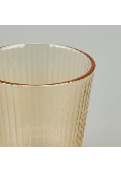 Glass Cam Bardak - Şeffaf - 250 ml modelleri