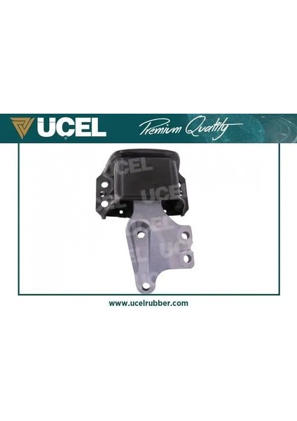 41753 Motor Takozu (Sag) 1839C7 1839H5