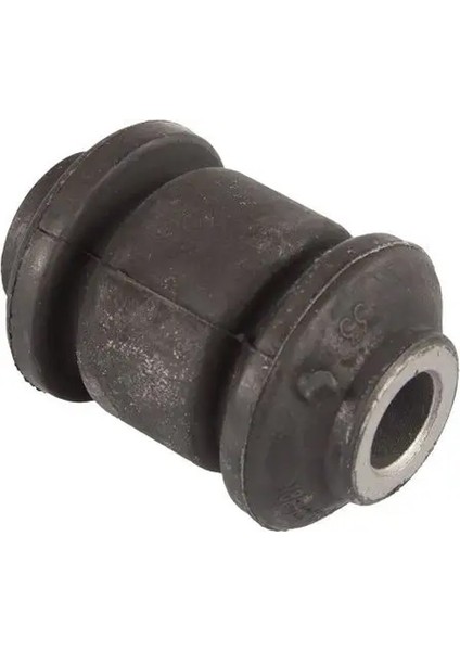 JBU161 Tabla Burcu 180407182 191407182 1J0407182