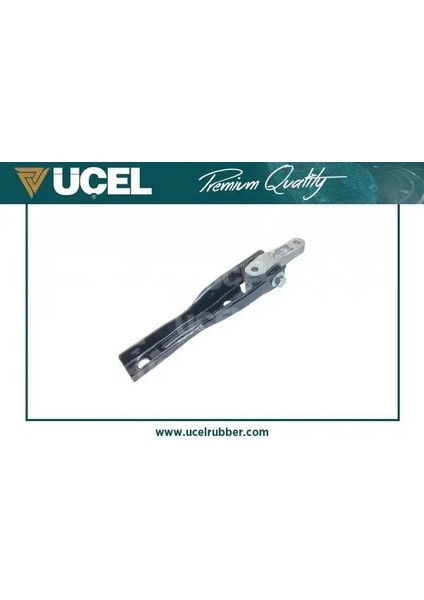 61326 Motor Takozu 5Q0199855AD 5Q0199855J 5Q0199855P