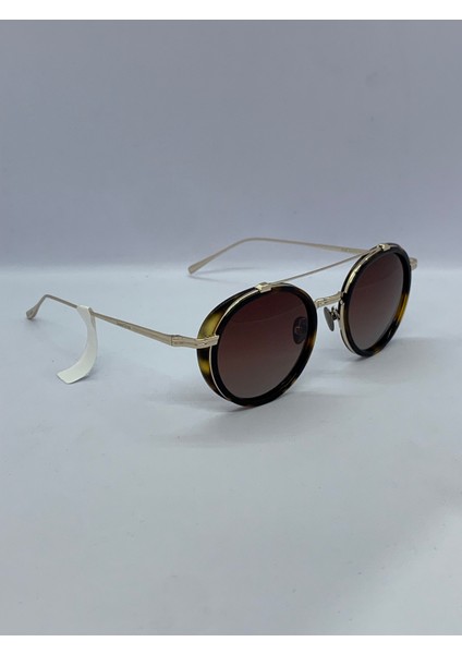 ST896 C5 48*21 145 Güneş Gözlüğü