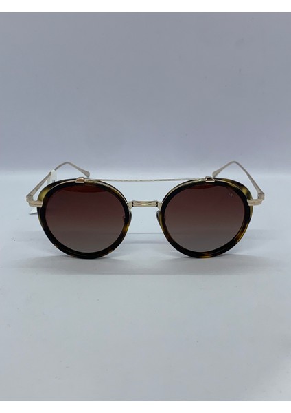 ST896 C5 48*21 145 Güneş Gözlüğü fiyatları