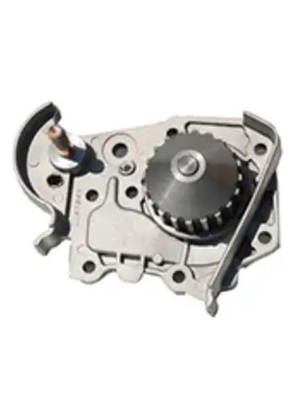 0813 Devirdaim 2101000QAJ 8200146298