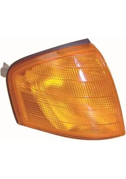 4401502RAEY Sinyal Lambasi Sag A2028260643