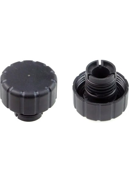 R66114 Yedek Su Depo Kapagi A1685010115