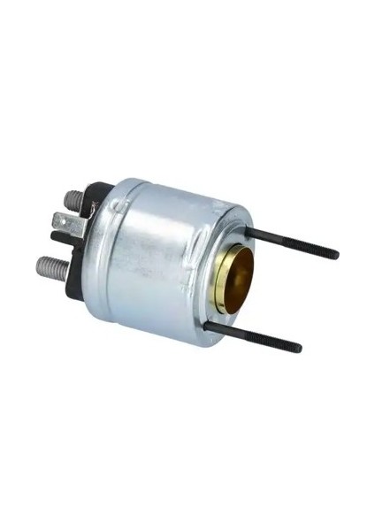 182459 Mars Otomatigi 33423104 7701028431