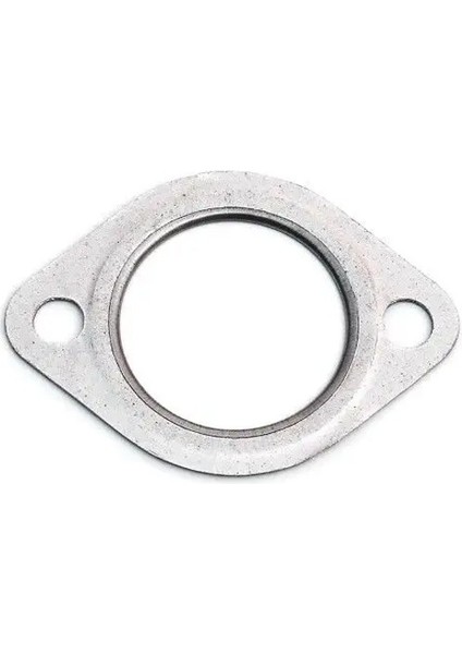 363160 Egzoz Bogaz Contasi 18301436334 18301440183 (2 Adet Fiyatıdır)