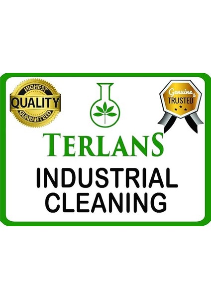 Asansör Temizleyici Paslanmaz Çelik ve Krom Parlatıcı 500 ml + Mikrofiber Bez Stainless Steel &amp; Chrome Cleaner And Polish indirimleri