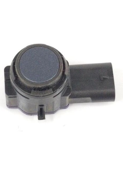 Octavia 2019-2024 Arka Park Sensörü Sensör 5WA919275B