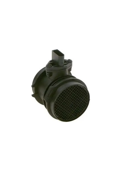 0280217515 Hava Debimetresi A1120940048