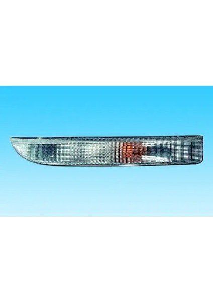 0318239005 Sinyal Lambasi Sol