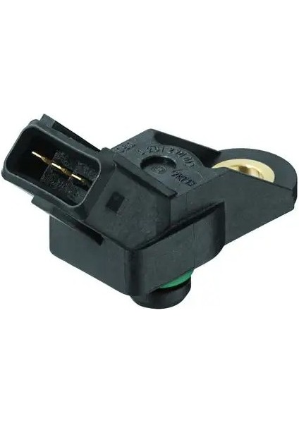 0261230012 Map Sensoru 19200E 19209H 96182615