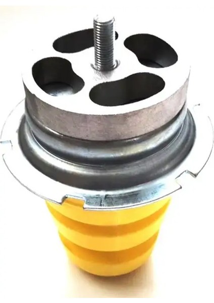 85877 Suspansiyon Takozu 46817717 8148RK