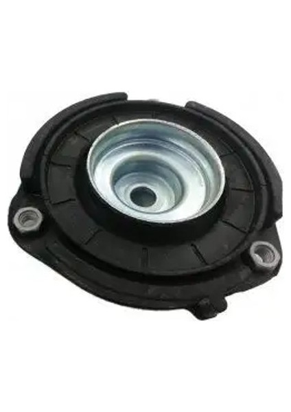 25102 On Amortisor Takozu 1K0412331B 1K0412331C 1KD412331A (2 Adet Fiyatıdır)