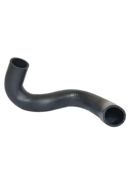 30324 Turbo Hortumu 1497792 5050742 7T169F796A