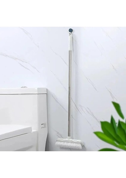 Sihirli Çekçekli Fayans Fırçası Yer Zemin Fırçası Fayans Fırçası fırsatları